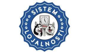 Jedinstveni sistem lojalnosti...