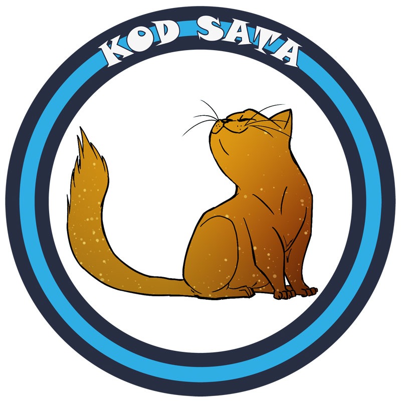 Usluga obilaženja mačaka dok Vi niste tu