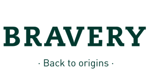 Bravery (Hrana za pse)