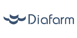 Diafarm (Suplementi i dodaci ishrani za pse i mačke)