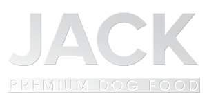 Jack Pet Food (Dental poslastice za pse)