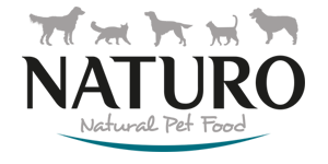 Naturo