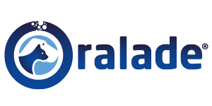Oralade (Napici za rehidrataciju i podršku za pse i mačke)