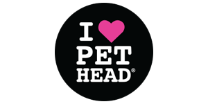 Pet Head (Šamponi i kozmetika za pse i mačke)