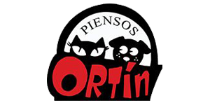 Piensos Ortin