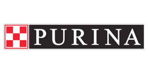 Purina (Hrana i poslastice za pse i mačke)