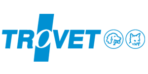Trovet (Veterinarska hrana za pse i mačke)