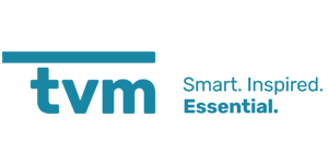 TVM Laboratorie (Suplementi za pse i mačke)