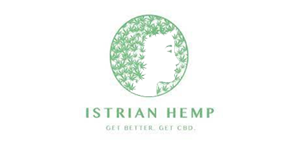 Vethealth (CBD Ulje za pse i mačke)