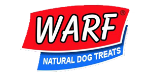 Warf