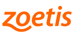 Zoetis (Lekovi i antiparazitici za pse i mačke)