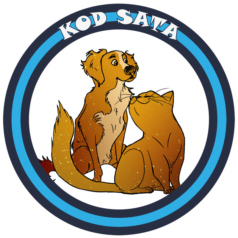 Usluge vezane za kućne ljubimce