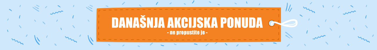 Baner