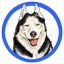 psi